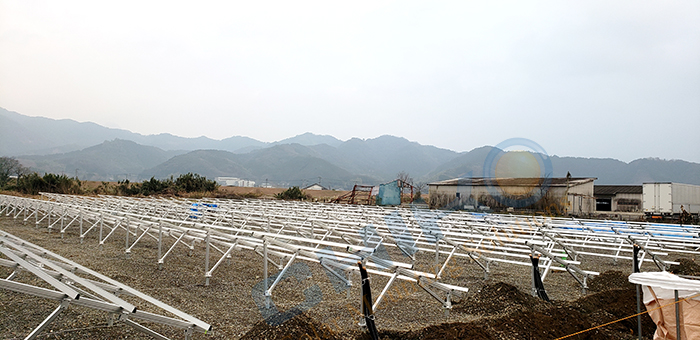 2020年中國光伏政策框架已定，中國光伏市場將再現(xiàn)增長