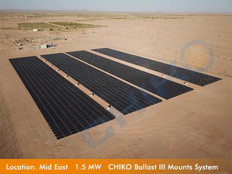 印度光伏累計裝機僅3.9GW，2022年目標難實現(xiàn)