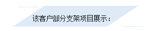 晨科分享丨最新一波客戶好評(píng)見證！