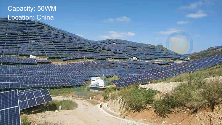 德國(guó)光伏再爆發(fā)？新政府計(jì)劃年增超15GW