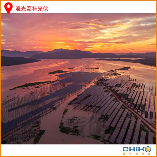 農(nóng)光互補會影響作物種植嗎？