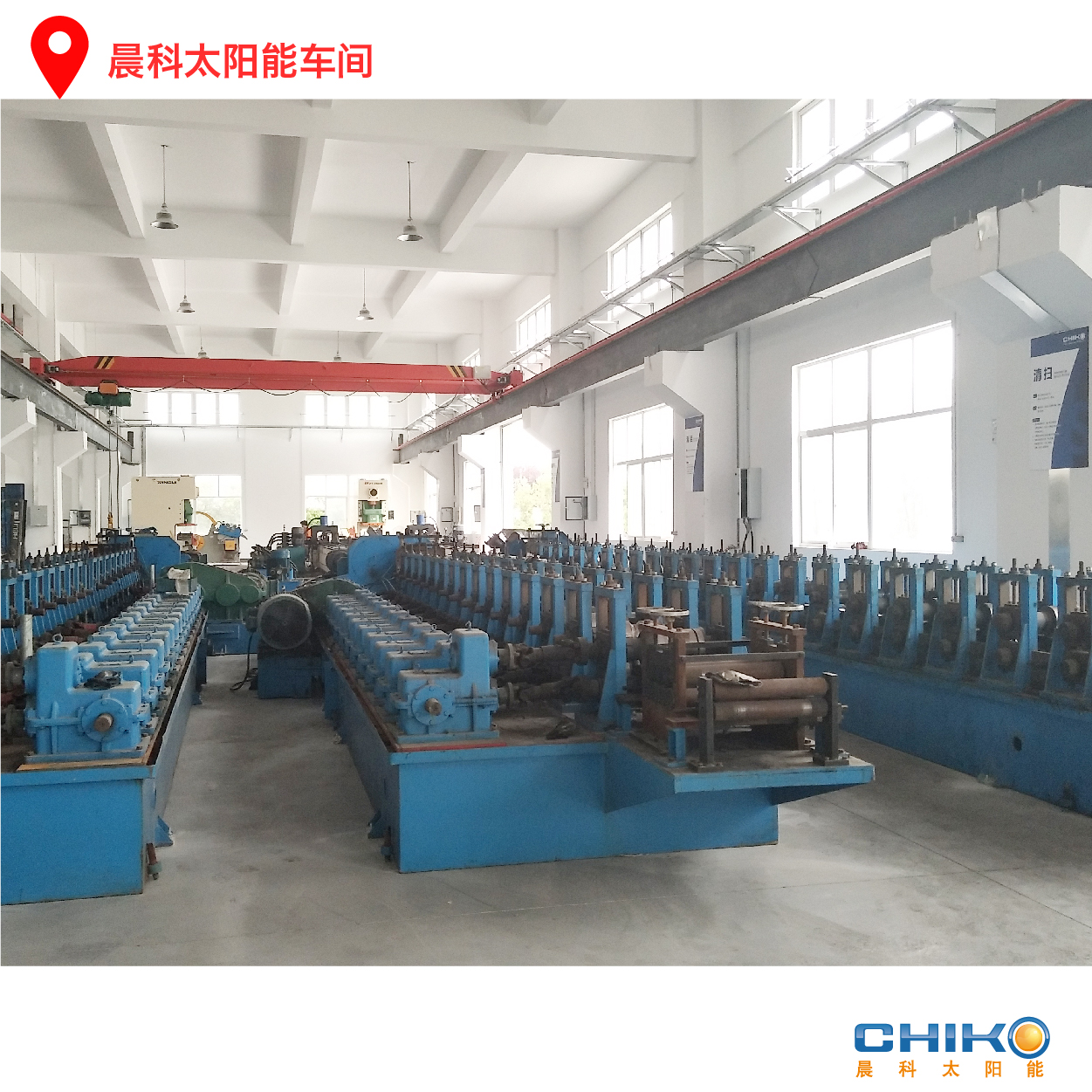 做到這五點(diǎn)，光伏電站抗風(fēng)能力極強(qiáng)！